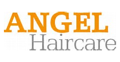 angel_haircare