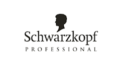 Schawrzkopf